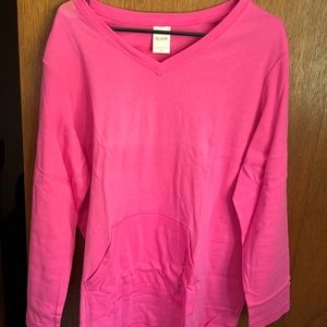 All shirts for one price.  Never worn… all in perfect shape